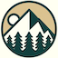 Colorado parks logo